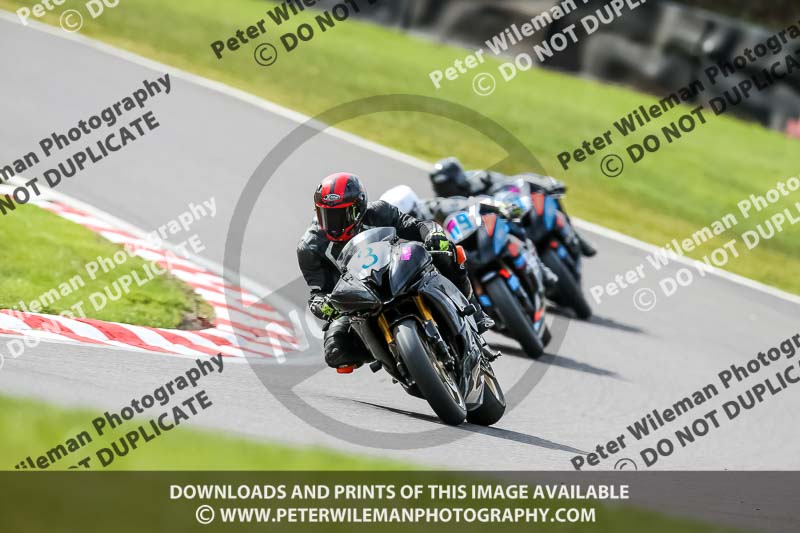 Oulton Park 21st March 2020;PJ Motorsport Photography 2020;anglesey;brands hatch;cadwell park;croft;donington park;enduro digital images;event digital images;eventdigitalimages;mallory;no limits;oulton park;peter wileman photography;racing digital images;silverstone;snetterton;trackday digital images;trackday photos;vmcc banbury run;welsh 2 day enduro